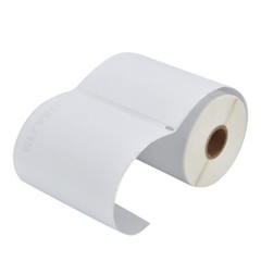 6 Rolls 4×6 Thermal Shipping Label 220 Per Roll Compatible Dymo 4XL 1744907