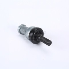 SQZ-RS M5 M6 M8 M10 – M22 Right Hand Shank In-Line Ball Joint Rod End Bearing