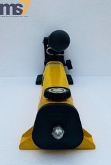 ENERPAC P392 TWO-SPEED HYDRAULIC HAND PUMP 700 BAR/ 10,000 PSI #NEW
