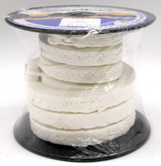 Sepco ML2225 Size 1/2 Compression Packing