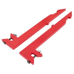 NEW 3 Point Fasthitch Fit For International Tractor 400 300 460 350 560