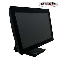 One Month HP RP9 G1 Retail System 9015 Rental