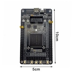 System Board FPGA Core Board Altera CycloneIV EP4CE6E22C8N Development BoardmC