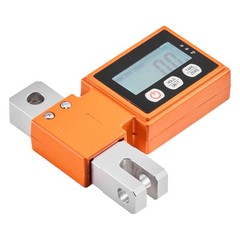 Uimoso Digital Crane Scale 1100 lbs/500 kg Industrial Heavy-Duty Hanging Scale