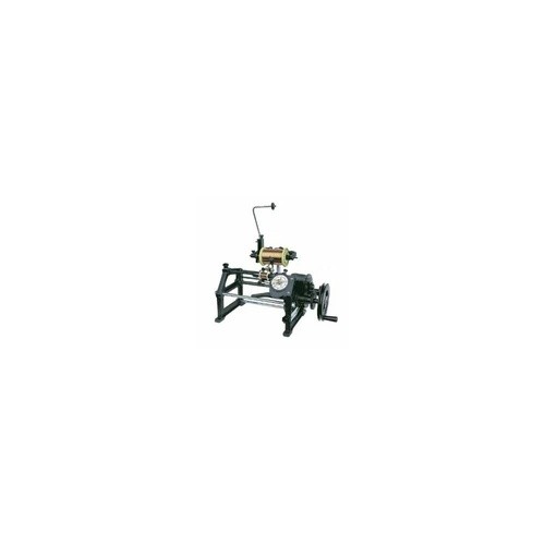 Nz-2 Manual Automatic Coil Winding Machine Winder Coiler for diameter 0.06-0.5mm