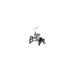 Nz-2 Manual Automatic Coil Winding Machine Winder Coiler for diameter 0.06-0.5mm