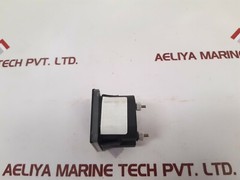 Deif hc48 running hours counter ip40