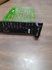 BOSCH Circuit Board 2STV-PQ 2STV-PQ 0811405089 Used
