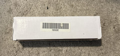 Visual Comfort Unilume LED 60W Electronic Remote Transformer Dimmable – 24v DC