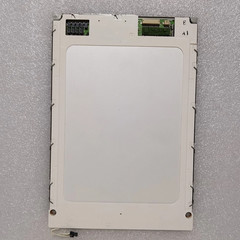 9.4″ inch LM64P825 LCD Screen Display for Sharp 640*480