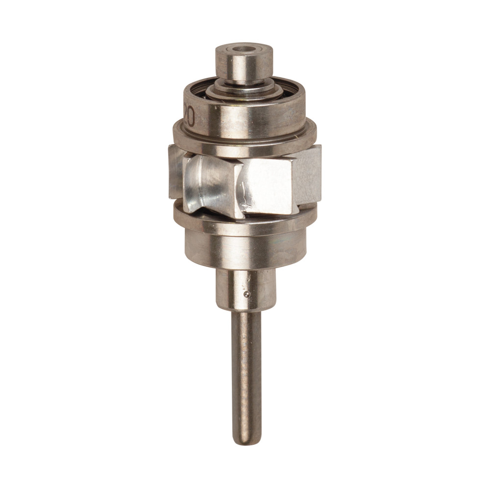 Impact Air 45 Turbine