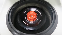 Eppendorf 5425 Centrifuge with New FA-24 X 2 Fixed Angle Rotor
