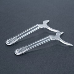 Dental Ortho Intraoral Cheek Lip Retractor Mouth Opener T-Shape Photography L/S