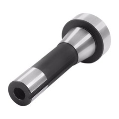 7/8″-20 Threaded R8 Boring Head Taper Shank for Milling Machine