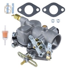 For Allis Chalmers TSX815 TSX844 TSX860 TSX879 TSX882 TSX896 Carburetor USA