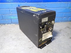 STANLEY QA10001-XXX/21A108722 ALPHA CONTROLLER 04200565430