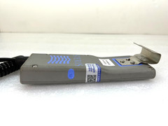 Steris Hand Control 4085/5085, CMAX, PN: 150832-632 Refurbished
