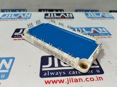 INFINEON/EUPEC BSM50GD120DN2G IGBT MODULE 1200V/50A