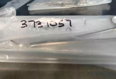 New Xomed ENT Surgical Instrument Lot Forceps, Needle Holder, Probe & Specialty