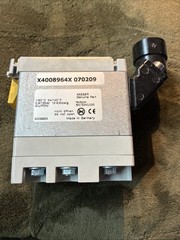 Kaeser X4008964X 070209