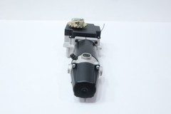 90ZY24-280-46/150WJ65G2550-001 Gearmotor 24v-dc