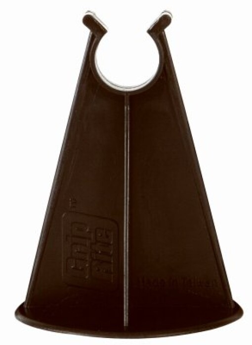 Grip Rite Rebar High Chairs Plastic