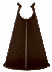 Grip Rite Rebar High Chairs Plastic