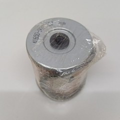 NEW YANMAR ASIA 41650-502320J FUEL FILTER INDONESIA