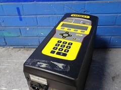 STANLEY QA10001-XXX/21A108722 ALPHA CONTROLLER 04200565430