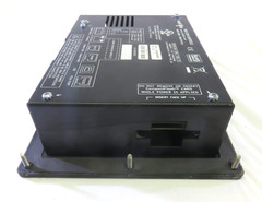 Red Lion Controls G306A000 HMI Operator Interface Display Panel, ForParts/Repair