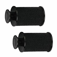 Monarch 1131 & 1136 Labeler Compatible Ink Roller, Pack of 2 (GIR31589)