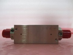 Aera FC-7800CD Mass Flow Controller MFC N2 200 SCCM Novellus 19-120538-11 421515