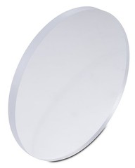 BVV 11.25″ Diameter LID