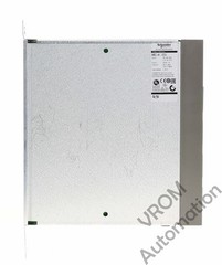 Schneider Electric MC-4/11/03/400 PacDrive MC-4 Servo