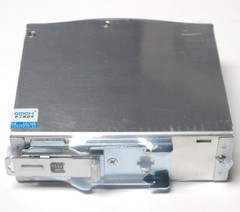 OMCH EDR 120 24 Series EDR Power Supply Input 100-240 VAC Output 24 VDC 5 AMP Sw