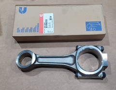 6 Genuine Cummins ISL ISC 8.3 6CT Engine Connecting Rod 3971394 Made in the USA