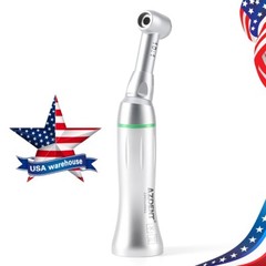 10:1 Dental Endo Reciprocating Handpiece Contra Angle fit for Engine Hand Files