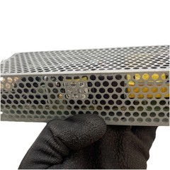 Cosel LDA100W-24 Power Supply (EB-1994)