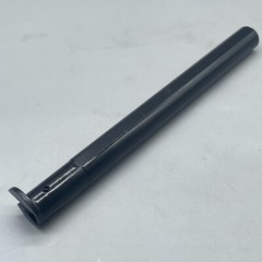 MGIVR 2016-3 Internal Grooving Lathe Cutting Tool Holder MGMN300-M NC3030 Insert