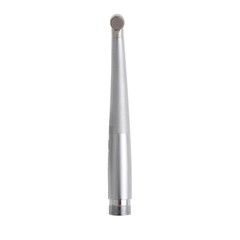 Dental LED High Speed Handpiece Mini Head Double LED Single Water Spray 2H US