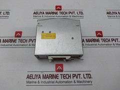 MEAN WELL EDR-120-24 Rail Power Supply MW02 100-240VAC E215312