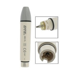 Woodpecker Dental Piezo Scaler Handpiece Tips G1 P1 GD1 PD1 HW-5L HD-7L DTE UDS