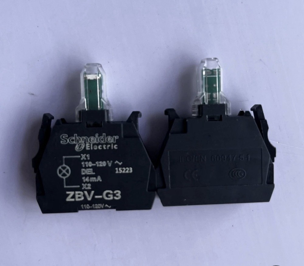 ZBV-G3 ZBVG3 LED MODULE Free Shipping from USA