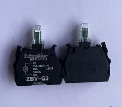 ZBV-G3 ZBVG3 LED MODULE Free Shipping from USA