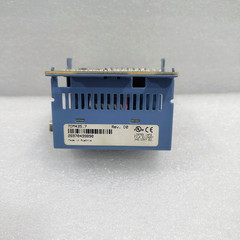 NEW B&R Automation 7DM435.7 Digital Mixed Module, 8 Inputs, 24 VDC