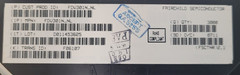 (10 PCS) FDV301N_NL FAIRCHILD Trans MOSFET N-CH 25V 0.22A 3-Pin SOT-23