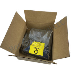 Kollmorgen AKD-P00307-NBCC-1000 AC Servo Drive 480V 800Hz 3PH IP20 Dual Ethernet