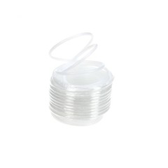 Cma Dish Machines Chem Tubing White (50 Ft / Coi 00425.24 – Free Shipping +