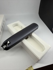 Smart Translation Pen Text Reading Pen 112 Language Translator New MSRP $99