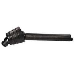 AE59635 AE74294 540 CV PTO Fits John Deere Baler 467 535 546 547 556 557 566 567